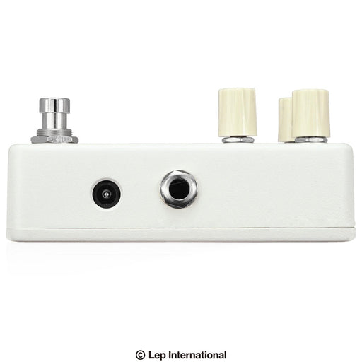 ANIMALS PEDAL Surfing Bear Overdrive MKII (AP-SBOD) - Gsus4