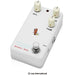ANIMALS PEDAL Surfing Bear Overdrive MKII (AP-SBOD) - Gsus4