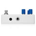 ANIMALS PEDAL Surfing Polar Bear Bass Overdrive by BJFe (AP-BJF-SPBBOD) - Gsus4