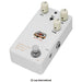 ANIMALS PEDAL Vintage Van Driving Is Very Fun MKII (AP-VVDIVF) - Gsus4
