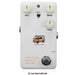ANIMALS PEDAL Vintage Van Driving Is Very Fun MKII (AP-VVDIVF) - Gsus4
