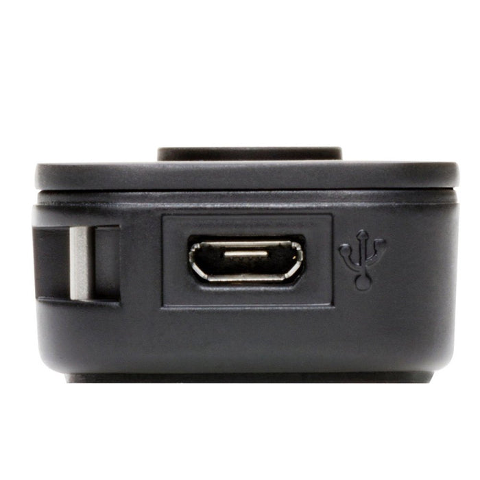 Apogee | Groove Anniversary Edition | Portable USB DAC & Headphone Amplifier | for Mac & PC (APO - GROOVE - A) - Gsus4