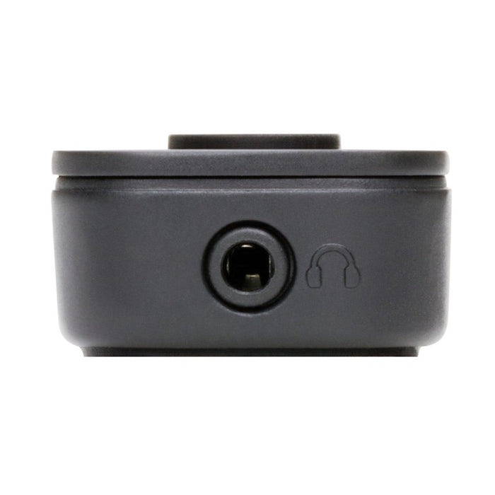 Apogee | Groove Anniversary Edition | Portable USB DAC & Headphone Amplifier | for Mac & PC (APO - GROOVE - A) - Gsus4