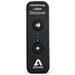 Apogee | Groove Anniversary Edition | Portable USB DAC & Headphone Amplifier | for Mac & PC (APO - GROOVE - A) - Gsus4