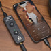 Apogee | Groove Anniversary Edition | Portable USB DAC & Headphone Amplifier | for Mac & PC (APO - GROOVE - A) - Gsus4