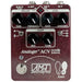 Asheville Music Tools | ACV - NOS | Chorus & Vibrato NOS BBD Edition () - Gsus4
