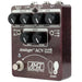 Asheville Music Tools | ACV - NOS | Chorus & Vibrato NOS BBD Edition () - Gsus4