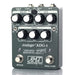 Asheville Music Tools ADG-1 Analog Delay (AADG1) - Gsus4