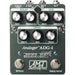 Asheville Music Tools ADG-1 Analog Delay (AADG1) - Gsus4