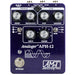 Asheville Music Tools | APH - 12 | 12 - Stage Phaser () - Gsus4