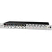 Audient ASP800 8Ch Mic - Pre & ADC w/ Variable Tone Controls HMX & IRON (AUD-ASP800) - Gsus4