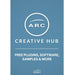 Audient ASP800 8Ch Mic - Pre & ADC w/ Variable Tone Controls HMX & IRON (AUD-ASP800) - Gsus4