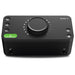 Audient EVO 4 SRB Bundle | Includes EVO4, Condenser Mic & Headphones (AUD-EVO4 SRB) - Gsus4