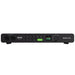 Audient EVO SP8 8 - Channel Smart Preamp AD/DA Converter (AUD-EVOSP8) - Gsus4