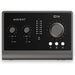 Audient iD14 MK2 10 - In/6 - Out Professional Audio Interface (AUD-iD14 MK2) - Gsus4