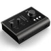 Audient iD14 MK2 10 - In/6 - Out Professional Audio Interface (AUD-iD14 MK2) - Gsus4