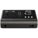 Audient iD14 MK2 10 - In/6 - Out Professional Audio Interface (AUD-iD14 MK2) - Gsus4