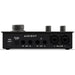 Audient iD14 MK2 10 - In/6 - Out Professional Audio Interface (AUD-iD14 MK2) - Gsus4