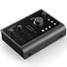 Audient iD24 10 - In 14 - Out High Performance Audio Interface & Monitor Controller (AUD-iD24) - Gsus4