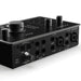 Audient iD24 10 - In 14 - Out High Performance Audio Interface & Monitor Controller (AUD-iD24) - Gsus4