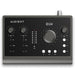 Audient iD24 10 - In 14 - Out High Performance Audio Interface & Monitor Controller (AUD-iD24) - Gsus4