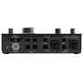 Audient iD24 10 - In 14 - Out High Performance Audio Interface & Monitor Controller (AUD-iD24) - Gsus4