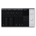 Audient iD24 10 - In 14 - Out High Performance Audio Interface & Monitor Controller (AUD-iD24) - Gsus4