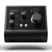 Audient iD4 MK2 2 - In/2 - Out Professional Audio Interface (AUD-iD4 MK2) - Gsus4