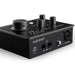 Audient iD4 MK2 2 - In/2 - Out Professional Audio Interface (AUD-iD4 MK2) - Gsus4