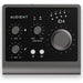 Audient iD4 MK2 2 - In/2 - Out Professional Audio Interface (AUD-iD4 MK2) - Gsus4