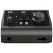 Audient iD4 MK2 2 - In/2 - Out Professional Audio Interface (AUD-iD4 MK2) - Gsus4