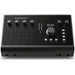 Audient iD44 MK2 20 - In / 24 - Out High Performance Audio Interface & Monitor Controller (AUD-iD44 MK2) - Gsus4