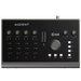 Audient iD44 MK2 20 - In / 24 - Out High Performance Audio Interface & Monitor Controller (AUD-iD44 MK2) - Gsus4