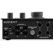 Audient iD44 MK2 20 - In / 24 - Out High Performance Audio Interface & Monitor Controller (AUD-iD44 MK2) - Gsus4