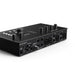 Audient iD44 MK2 20 - In / 24 - Out High Performance Audio Interface & Monitor Controller (AUD-iD44 MK2) - Gsus4