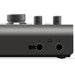 Audient iD44 MK2 20 - In / 24 - Out High Performance Audio Interface & Monitor Controller (AUD-iD44 MK2) - Gsus4