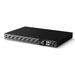 Audient iD48 24 - Input 32 - Output USB - C Audio Interface w/ 8 x Preamps (AUD-iD48) - Gsus4