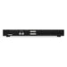 Audient iD48 24 - Input 32 - Output USB - C Audio Interface w/ 8 x Preamps (AUD-iD48) - Gsus4