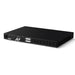 Audient iD48 24 - Input 32 - Output USB - C Audio Interface w/ 8 x Preamps (AUD-iD48) - Gsus4