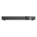 Audient iD48 24 - Input 32 - Output USB - C Audio Interface w/ 8 x Preamps (AUD-iD48) - Gsus4