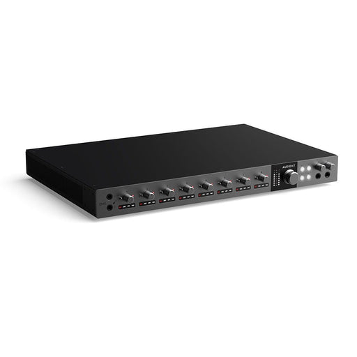 Audient iD48 24 - Input 32 - Output USB - C Audio Interface w/ 8 x Preamps (AUD-iD48) - Gsus4