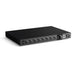 Audient iD48 24 - Input 32 - Output USB - C Audio Interface w/ 8 x Preamps (AUD-iD48) - Gsus4