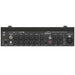 Audient NERO Desktop Monitor Controller w/ Precision Matched Attenuation Technology (AUD-NERO) - Gsus4