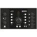 Audient NERO Desktop Monitor Controller w/ Precision Matched Attenuation Technology (AUD-NERO) - Gsus4