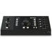 Audient NERO Desktop Monitor Controller w/ Precision Matched Attenuation Technology (AUD-NERO) - Gsus4
