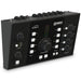 Audient NERO Desktop Monitor Controller w/ Precision Matched Attenuation Technology (AUD-NERO) - Gsus4