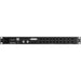 Audient ORIA 16 - Output All - In - One Multi - Channel Audio Interface & Monitor Controller (AUD-ORIA) - Gsus4