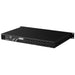 Audient ORIA 16 - Output All - In - One Multi - Channel Audio Interface & Monitor Controller (AUD-ORIA) - Gsus4