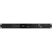 Audient ORIA 16 - Output All - In - One Multi - Channel Audio Interface & Monitor Controller (AUD-ORIA) - Gsus4