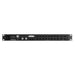 Audient ORIA Dante 16 - Output All - In - One Multi - Channel Audio Interface & w/ DANTE (AUD-ORIA-DANTE) - Gsus4